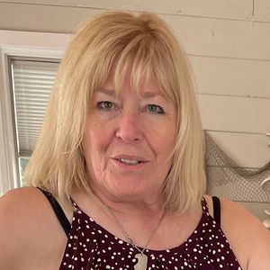 Meet your Posher, Melody